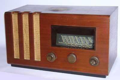 tn_D_1935_Telefunken_523WL.JPG